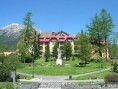 /album/fotogaleria/sunshine-hotel-jpg1/